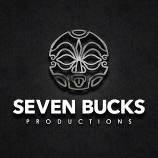 7 bucks productions|seven bucks productions movies.